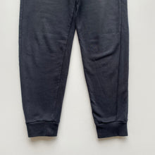 Load image into Gallery viewer, Puma joggers (S)