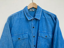 Load image into Gallery viewer, Cord shirt (M)