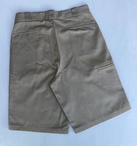 Dickies Shorts W34