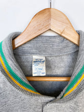 Load image into Gallery viewer, Adidas Originals sweatshirt (XL)