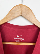 Load image into Gallery viewer, Nike Stanford T-shirt (XL)