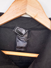 Load image into Gallery viewer, The North Face Fleece (XL)