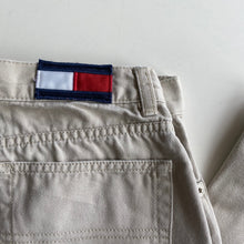 Load image into Gallery viewer, Tommy Hilfiger Trousers W25 L23