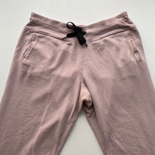 Load image into Gallery viewer, Calvin Klein joggers (XL)