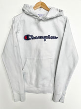 Load image into Gallery viewer, Champion hoodie (S)