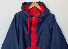 Load image into Gallery viewer, Helly-Hansen coat (XL)