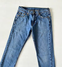 Load image into Gallery viewer, Levi’s 511 W30 L32