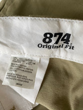 Load image into Gallery viewer, Dickies 874 W38 L32
