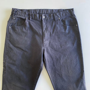 Dickies W38 L30