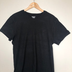 Reebok t-shirt (XL)