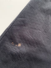 Load image into Gallery viewer, Dickies W34 L30