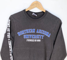 Load image into Gallery viewer, American College t-shirt (S)