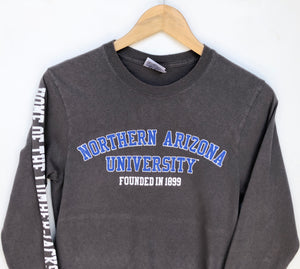 American College t-shirt (S)