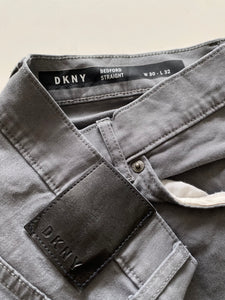 DKNY Jeans W30 L32