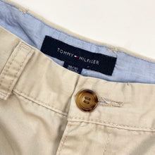 Load image into Gallery viewer, Tommy Hilfiger Trousers W38 L30