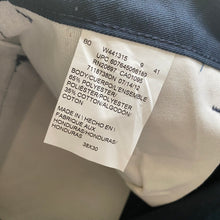 Load image into Gallery viewer, Dickies W38 L30