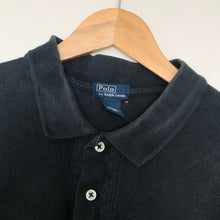 Load image into Gallery viewer, Ralph Lauren polo (S)