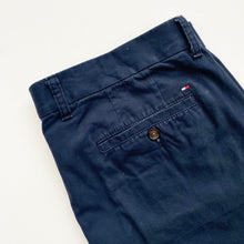 Load image into Gallery viewer, Tommy Hilfiger Trousers W36 L34