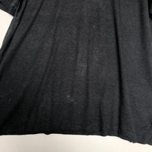 Load image into Gallery viewer, Ralph Lauren polo (L)