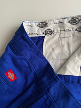 Load image into Gallery viewer, Dickies W30 L31