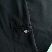 Load image into Gallery viewer, Dickies W38 L30