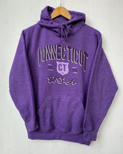 Load image into Gallery viewer, American College hoodie (S)