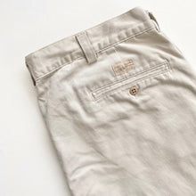 Load image into Gallery viewer, Ralph Lauren Trousers W36 L36