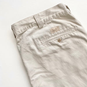 Ralph Lauren Trousers W36 L36