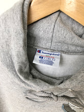 Load image into Gallery viewer, Champion hoodie (S)