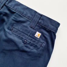 Load image into Gallery viewer, Carhartt Shorts W40