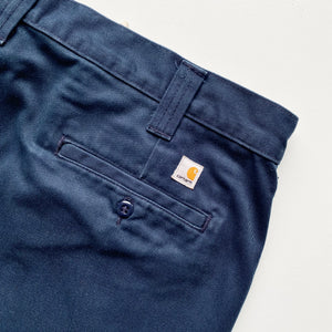 Carhartt Shorts W40