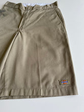 Load image into Gallery viewer, Dickies Shorts