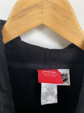 Load image into Gallery viewer, NHL San Jose Sharks hoodie (M)