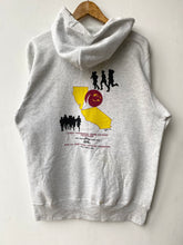 Load image into Gallery viewer, Champion hoodie (L)