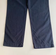Load image into Gallery viewer, Tommy Hilfiger Trousers W38 L33