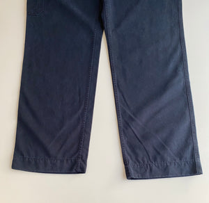 Tommy Hilfiger Trousers W38 L33
