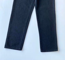 Load image into Gallery viewer, Armani Jeans W35 L31
