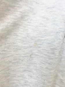 90s Nike Sweatshirt (XL)