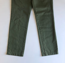 Load image into Gallery viewer, Dickies W29 L27