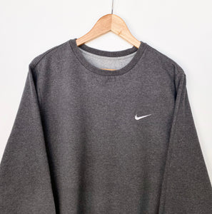 Nike Sweatshirt (XL)