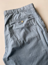 Load image into Gallery viewer, Ralph Lauren Trousers W42 L30