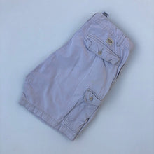 Load image into Gallery viewer, Levi&#39;s Cargo Shorts W36