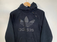 Load image into Gallery viewer, Adidas hoodie (S)