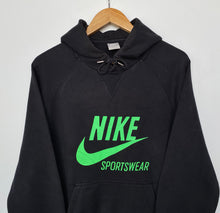 Load image into Gallery viewer, Nike hoodie (M)