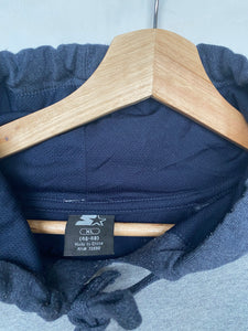 Starter hoodie (XL)
