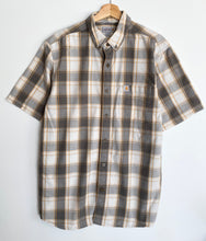 Load image into Gallery viewer, Carhartt shirt (L)