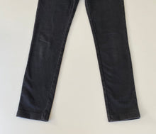 Load image into Gallery viewer, Armani Jeans W27 L29