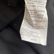Load image into Gallery viewer, Dickies W38 L32
