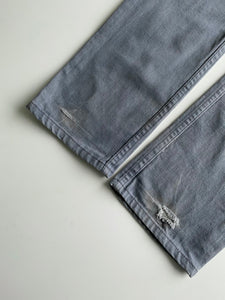 Carhartt Slim Pants W30 L34