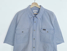 Load image into Gallery viewer, Carhartt shirt (XXL)